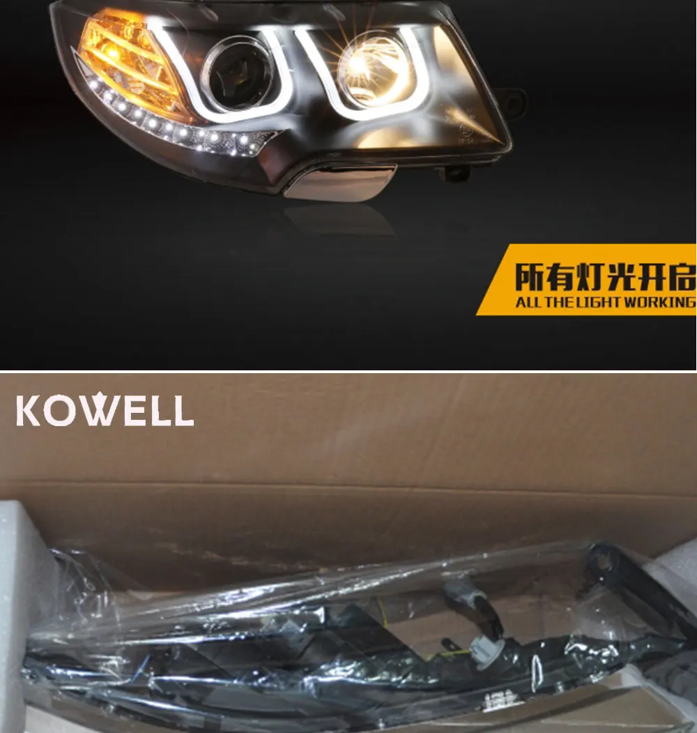 E-___-ULED-(2964)__(1)_07