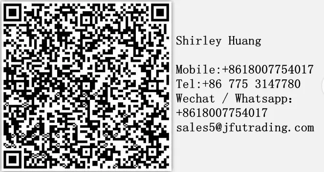 QQ20170412180214_.jpg
