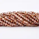 Murano glass beads manufacturers, wholesale beads cristal beads