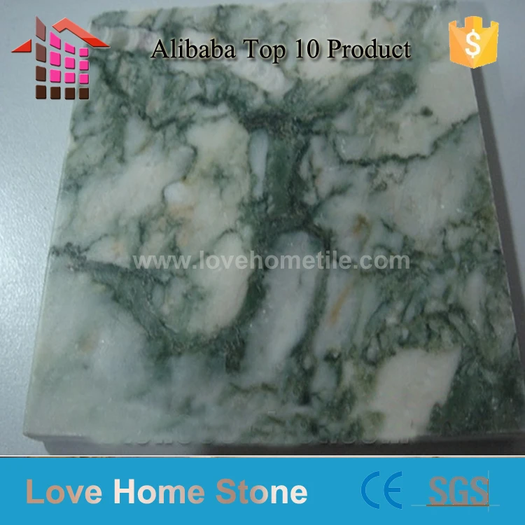 Venta al por mayor piedra blanca jardin-Compre online los mejores