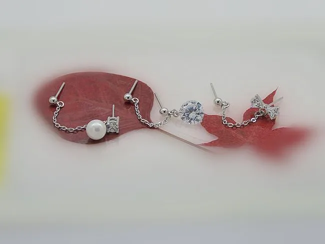 TB2Ndobi4OMSKJjSZFlXXXqQFXa_!!130257043