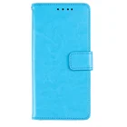 Leather Mobile Phone Bags Magnet Card Pocket Pu Leather Case For Samsung Galaxy S10 Case