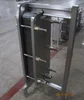 high quality plate heat exchanger for beer brewing system