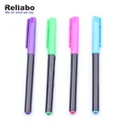 Reliabo Factory Direct China Bulk Kids Water Color Drawing Pens For Sale