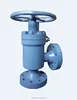 /product-detail/angle-type-globe-valve-price-60728352836.html