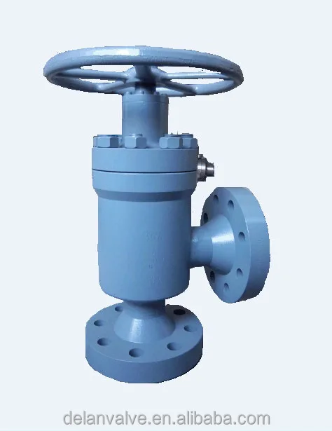 globe valve prices