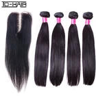 TD HAIR Directly Wholesale Oversea Office Malaysian Aligned Cuticle Virgin Hair Most Popular Mink Hair Vendor