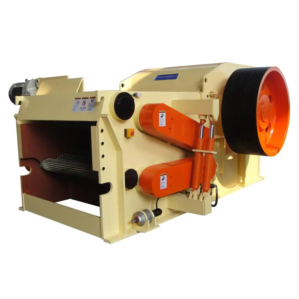 otbojnikr barabanchika derevyannaya razdelochnaya mashina dlya izmelcheniya struzhki buy barabannaya drobilka drevesiny barabannaya mashina dlya rezki drevesiny izmelchitel drevesiny product on alibaba com