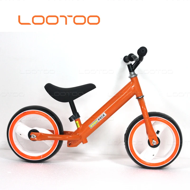 balance bike 12 inch wheels