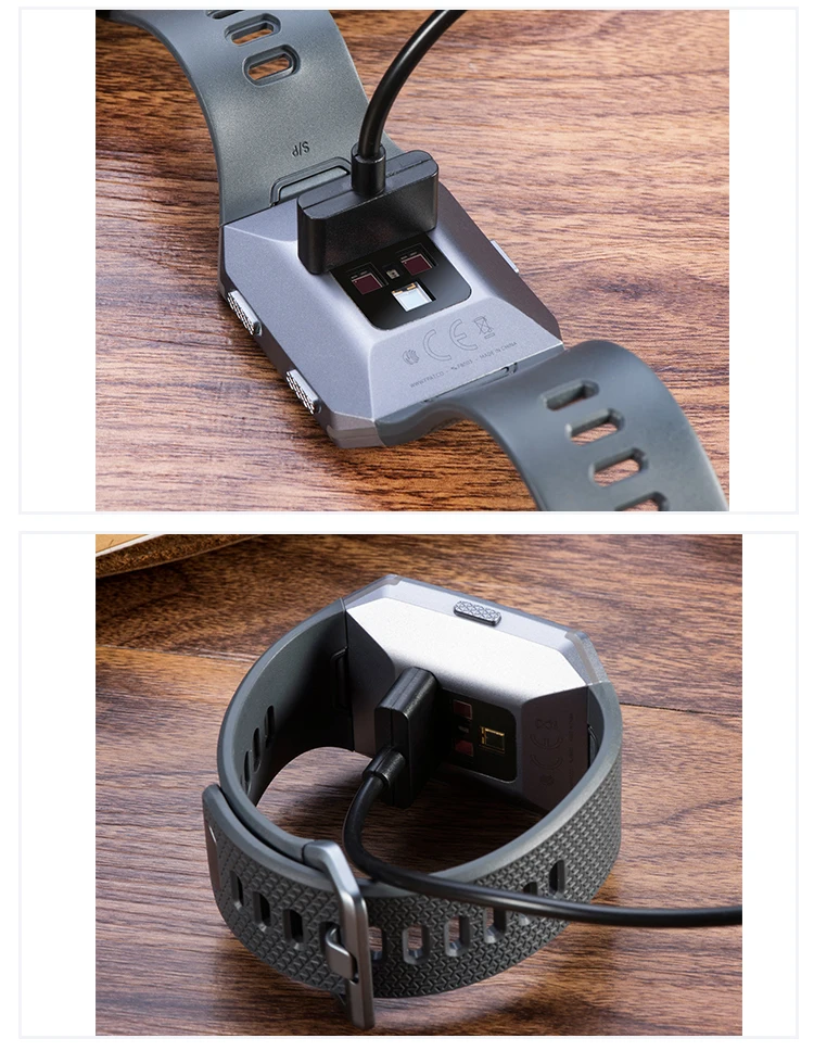 fitbit-ionic-_05.jpg