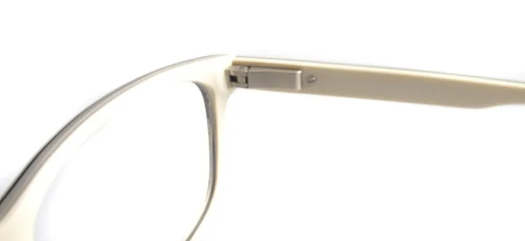 germany style optical frames4