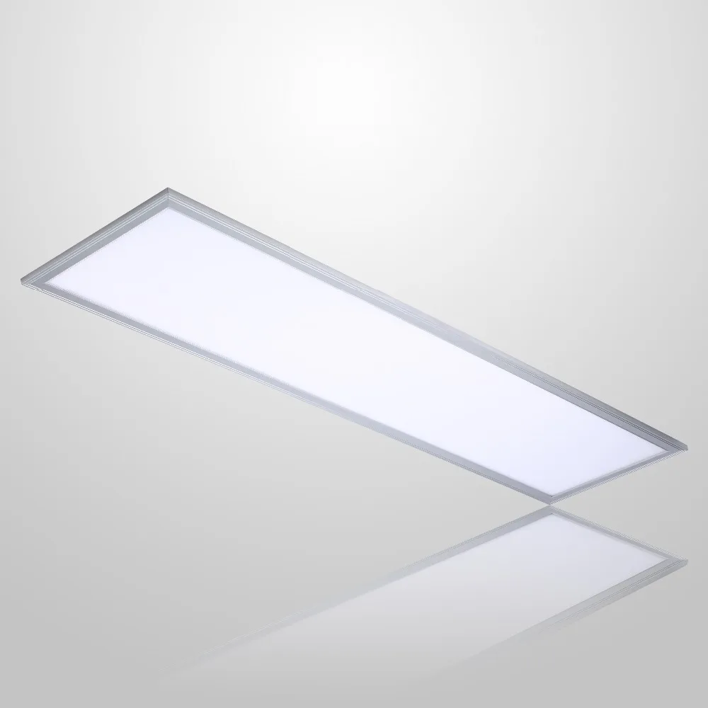 深センled照明18ワット30 × 60センチメートル反射板レトロフィットキットledパネル照明-LEDの照明灯問屋・仕入れ・卸・卸売り