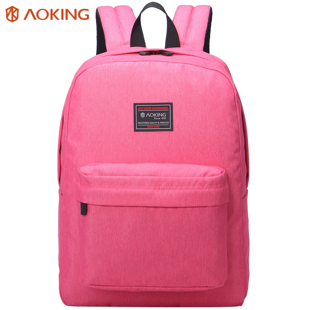 aoking backpacks