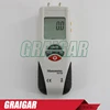 HT1891 Digital Manometer Differential Air Pressure Meter Gauge HT-1891
