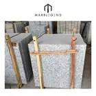 alibaba china granite tiles 60x60 granite exterior wall cladding G439 white granite floor tiles