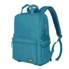 CADEN hot-selling Stylish Dslr Camera Bags Back Pack Outdoor Water Resistant Hiking Backpack For Mens and Ladies