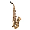 /product-detail/2018-professional-curved-bell-soprano-saxophone-for-children-60801137306.html