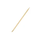 Good quality nail art tools wood stick 11.5cm,13cm, cuticle pusher for nail art nail pusher and cleaner