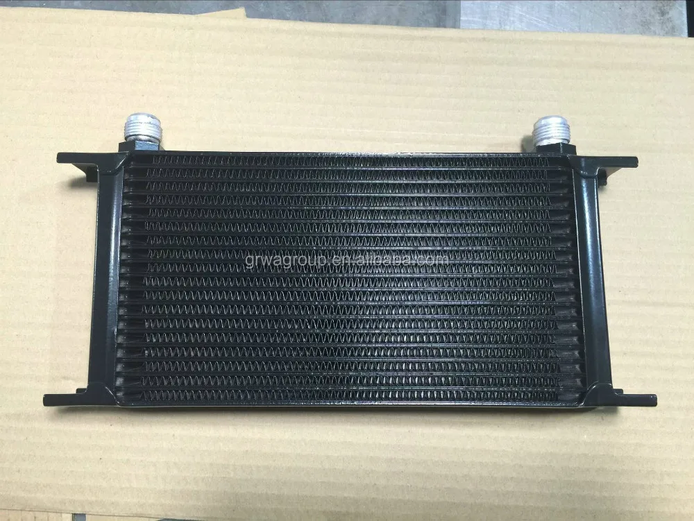 Intercooler-002.jpg
