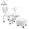 /product-detail/foshan-manicure-chair-nail-salon-furniture-manicure-tables-and-pedicure-chairs-904695546.html