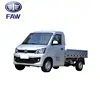 /product-detail/faw-t80-china-mini-van-2-passenger-vehicle-smart-car-62015008805.html