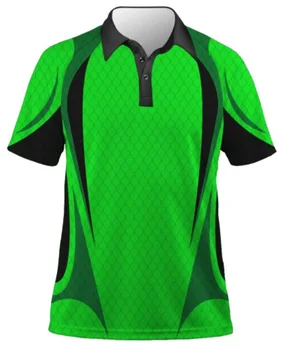 cheap cricket jerseys