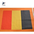 New Popular Promotion National Country Flag for all Countries .