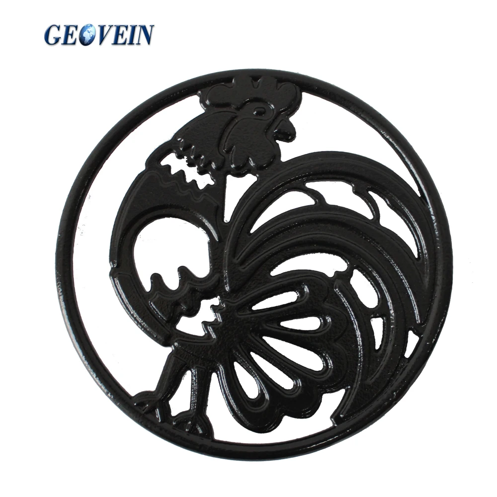 cast iron trivet.jpg