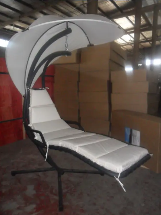 Helicopter Swing Seat,Helicopter Swing Chair,Helicopter Swing Hammock