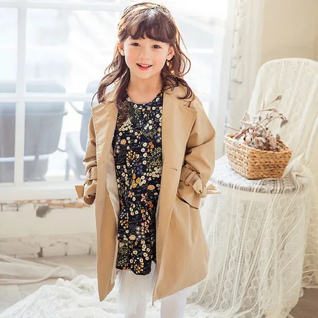 4458011476_947543275.460x460xz