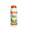 /product-detail/hot-selling-amino-acid-liquid-organic-fertilizer-60636946576.html