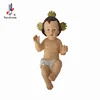 /product-detail/12-inch-baptism-souvenirs-wholesale-polyresin-baby-jesus-figurine-60056268144.html