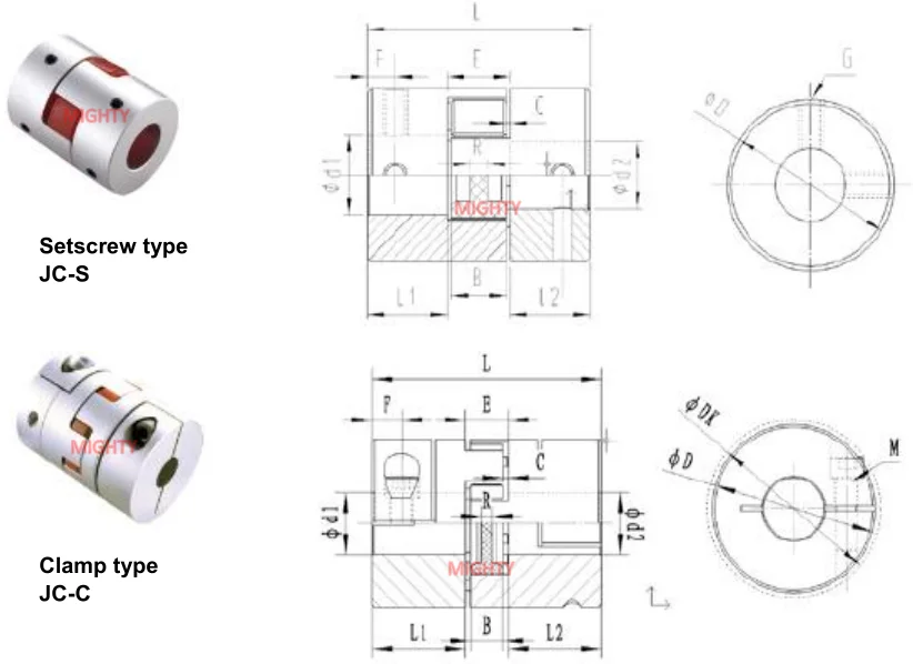 jaw couplings.png