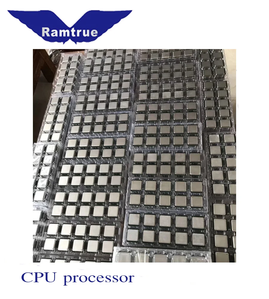 CPU-1.png