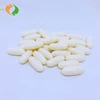 /product-detail/hotsale-skin-whitening-reduced-glutathione-softgel-capsule-with-vitamin-c-1500mg-pill-60564285727.html