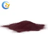 2019 reactive dyes for fabric textile cotton reactive dyes Reactive Red 3BS 195