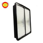 High Performance OEM 281133S100 Genuine Cabin Air Filter For Car