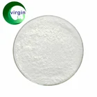 Plastic Container Protein Warehouse Fast Delivery Snail Protein by 90% by HPLC UV at the Lowest Price