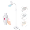 DH-88010 Magnifying Lamp Led Machine For Beauty Salon