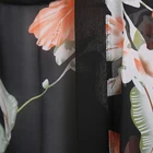 Buyers Of Shawls Stoles Shawls Cheap Shawl Colorful Minimalist Fashion New Model Cheap Buyers Of Shawls And Stoles