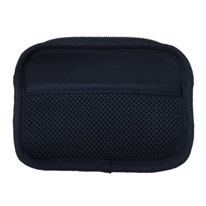 Small Coin Wallet