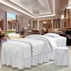 /product-detail/4-pieces-spa-bedding-set-cotton-soft-skin-fell-pure-color-quilt-bed-sheet-set-beauty-salon-massage-facial-bed-sets-bed-linen-62015006831.html