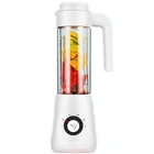 Home appliances professional multifunctional mini blender