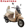 /product-detail/50cc-125cc-150cc-new-motorbike-sale-gasoline-mini-bike-in-china-60095468946.html