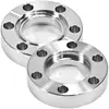 High quality standard stainless steel din 2633 flange