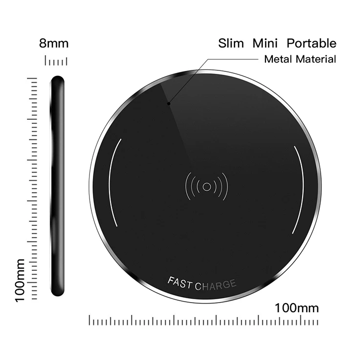 wireless qi charger 00.jpg