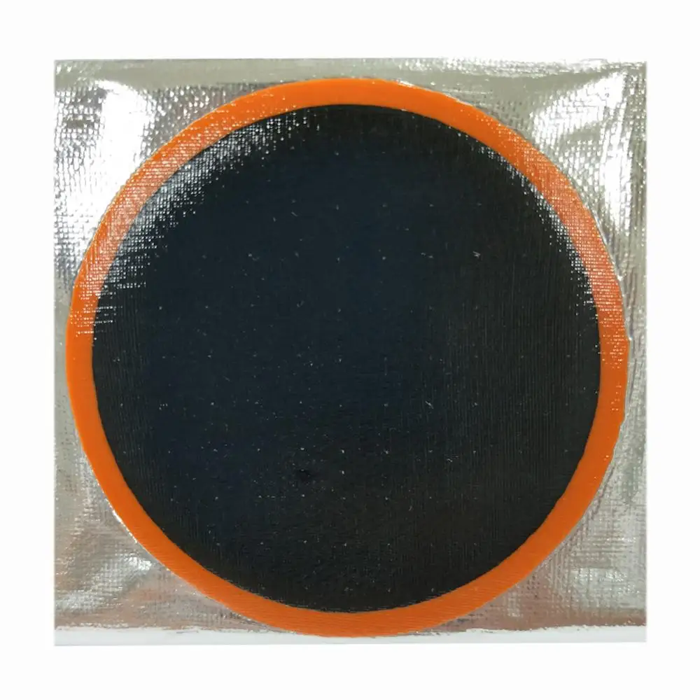 inner tube patch