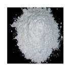 Buy Bodybuilding Raw Enobosarm Sarms Powder CAS 1202044-20-9 MK 2866/Ostarine Paypal