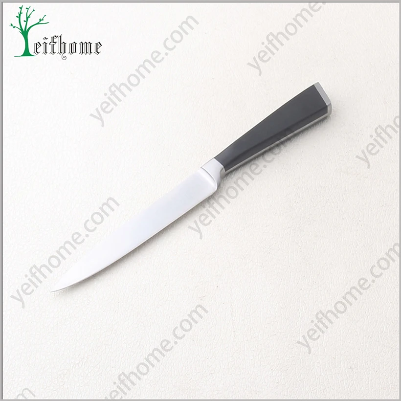 Hot sell 18mm utility knife for office daily