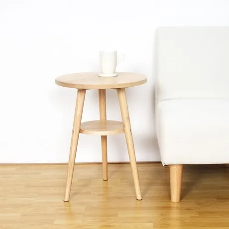 4549784659_1875328448.460x460xz